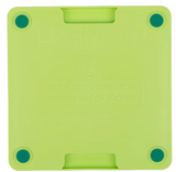 Lick Mat for Cats "LickiMat Mini Tuff Playdate"
