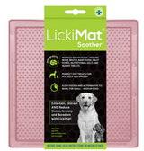 Lick Mat "LickiMat Classic Pastels Soother"