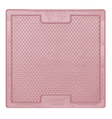 Lick Mat "LickiMat Classic Pastels Soother"
