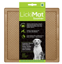 Lick Mat "LickiMat Classic Pastels Soother"