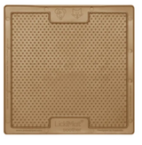 Lick Mat "LickiMat Classic Pastels Soother"