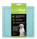 Lick Mat "LickiMat Classic Pastels Soother"