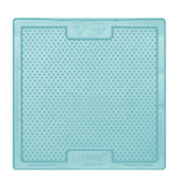 Lick Mat "LickiMat Classic Pastels Soother"