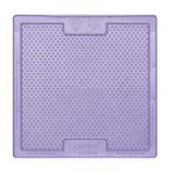 Lick Mat "LickiMat Classic Pastels Soother"
