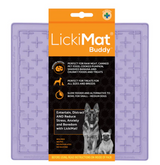 Lick Mat "LickiMat Classic Pastels Buddy"