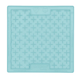 Lick Mat "LickiMat Classic Pastels Buddy"