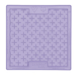 Lick Mat "LickiMat Classic Pastels Buddy"