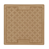 Lick Mat "LickiMat Classic Pastels Buddy"
