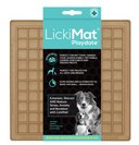 Lick Mat "LickiMat Classic Pastels Playdate"