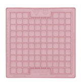 Lick Mat "LickiMat Classic Pastels Playdate"