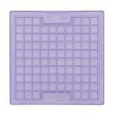 Lick Mat "LickiMat Classic Pastels Playdate"