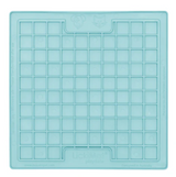 Lick Mat "LickiMat Classic Pastels Playdate"
