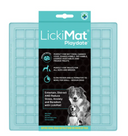 Lick Mat "LickiMat Classic Pastels Playdate"