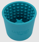 Lick bowl "LickiMat Yoggie Pot"