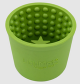 Lick bowl "LickiMat Yoggie Pot"