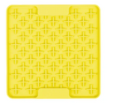 Lick Mat "LickiMat Buddy MINI"