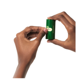 Recycled plastic dog poop bags "Earth Rated" (odorless)