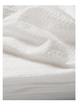Wet dog wipes "Earth Rated" (unscented)