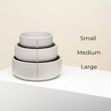 Dog bowl "Pino"