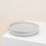 Cat bowl "Pino"