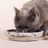 Cat bowl "Pino"