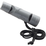 Training whistle "Hunter Jula"