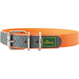 Dog collar "Hunter Collar Convenience"