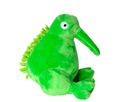 Plush Kiwi Walker Toy