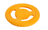 Toy "Kiwi Walker Let's Play Frisbee"