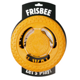 Toy "Kiwi Walker Let's Play Frisbee"