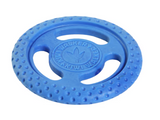 Toy "Kiwi Walker Let's Play Frisbee Mini"