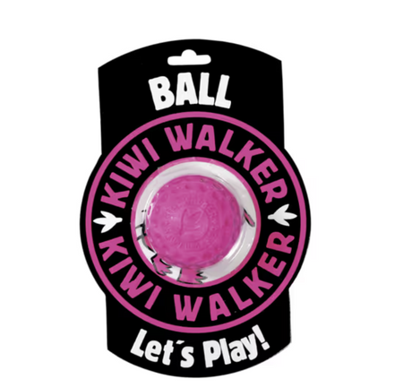 Toy "Kiwi Walker Let's Play Ball"