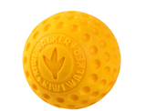 Toy "Kiwi Walker Let's Play Ball Mini"