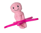 Kiwi Walker Octopus &amp; Starfish Toy