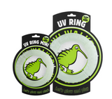 Kiwi Walker Glow Ring Toy
