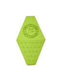 Toy "Kiwi Walker Octaball"