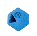 Toy "Kiwi Walker Icosaball"
