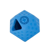 Toy "Kiwi Walker Icosaball"