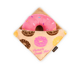 PLAY donut
