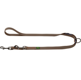 Leash "Hunter Havanna"