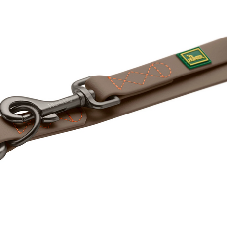 Leash "Hunter Havanna"