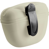 Silicone treat "Hunter Lugo Snack Bag"