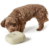Silicone treat "Hunter Lugo Snack Bag"