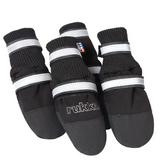 Dog boots "Rukka Thermal"