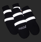 Dog boots "Rukka Thermal"