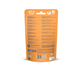 Wow Dog Superfood Soft Cubes - Horsemeat and Fennel Treats