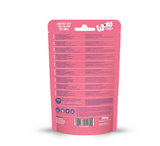 Wow Dog Superfood Soft Cubes - Venison and Apple