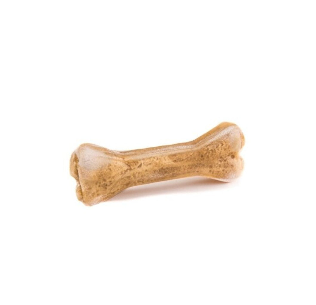 Dog Treats - Icepaw Activity Bones