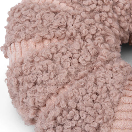 Snuffle Toy Donut District 70 Daisy
