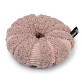 Snuffle Toy Donut District 70 Daisy